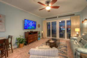 Laketown Wharf 2108 By ZIA VR